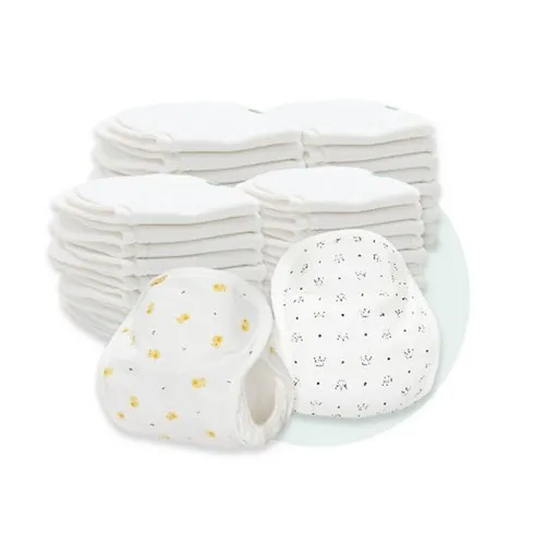 단체 명절선물 무루땅콩기저귀 역대급 혜택