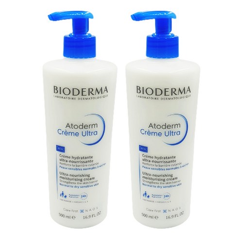 꼭 갖고싶은 ​바이오더마아토덤크림 제가 소개해 드립니다