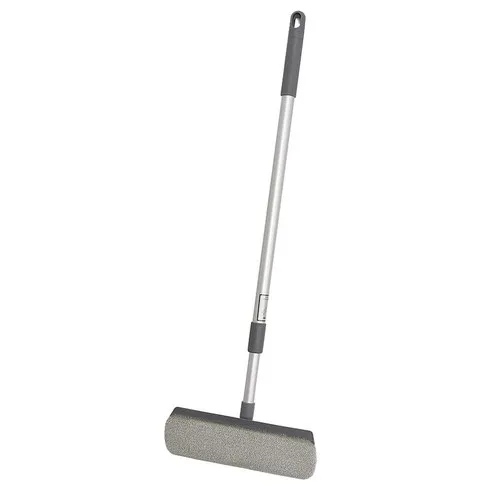 명절 선물로 제격인 방충망청소 역대급최저가