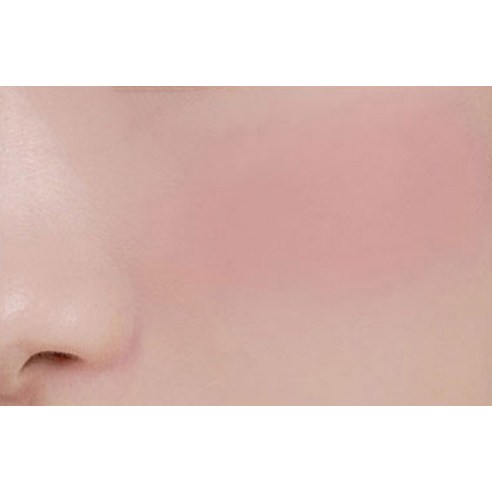 꼭 갖고싶은 ​블러셔 제가 소개해 드립니다