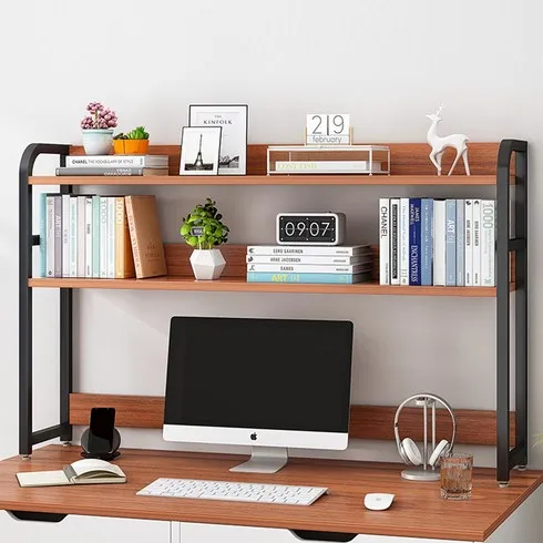 명절엔 선반책상 시크릿특가