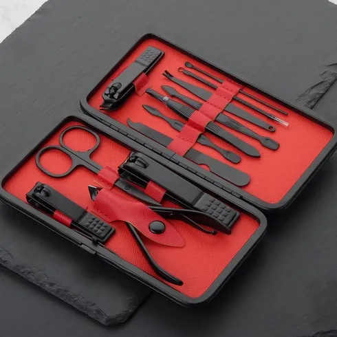 회사 명절 선물로 딱인 손톱깍이 주간인기