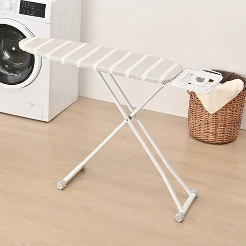 명절선물 스탠드형다리미판 단 하루의 혜택