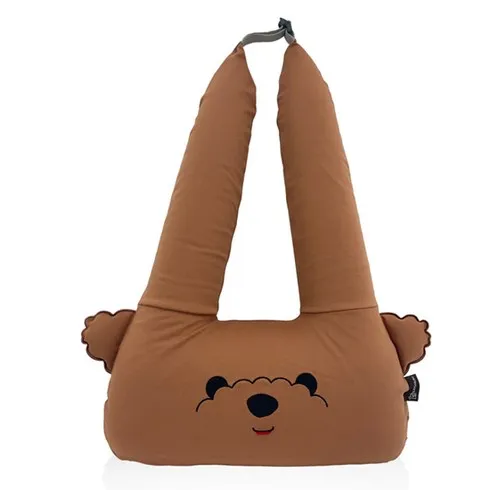 명절추천 아기안전벨트 인기순위