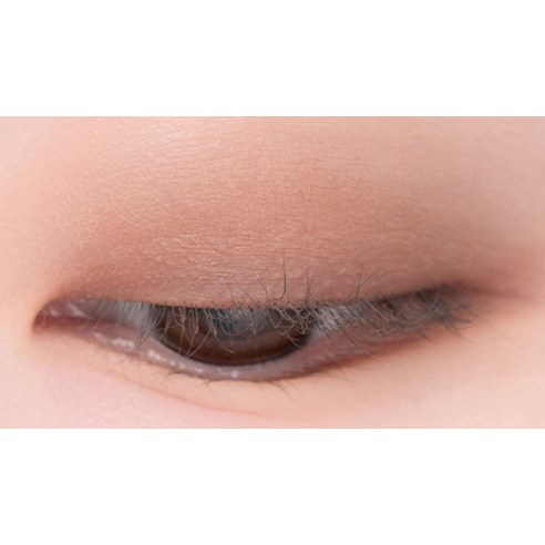 꼭 갖고싶은 ​아이쉐도우팔레트 제가 소개해 드립니다