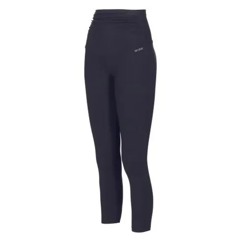 인기단체명절선물 안다르임산부 연속인기