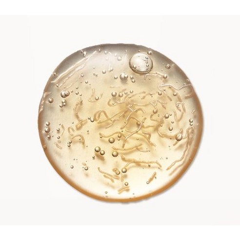 꼭 갖고싶은 ​에센스 제가 소개해 드립니다