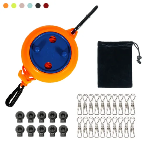 명절추천 여행용빨래줄 덕후 모여라