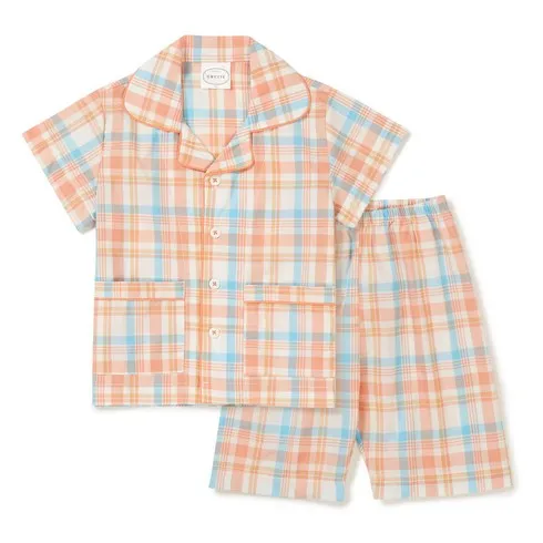 명절선물세트 오르시떼아동반소매 오늘하루