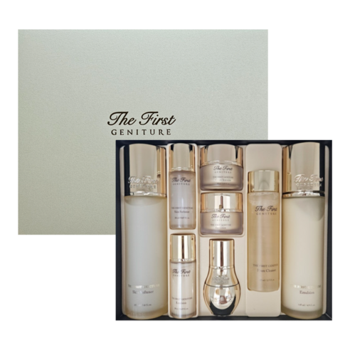 꼭 갖고싶은 ​오휘기초세트 제가 소개해 드립니다