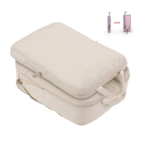 인기단체명절선물 지퍼압축팩 신상특집