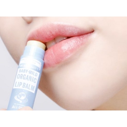 꼭 갖고싶은 ​챕스틱 제가 소개해 드립니다