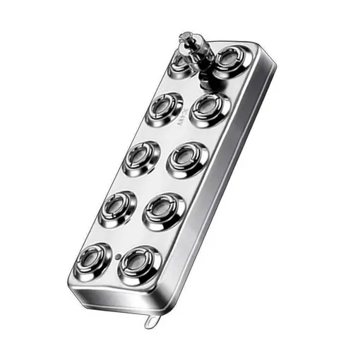 사랑이 가득담긴 초음파발생기 역대급 혜택