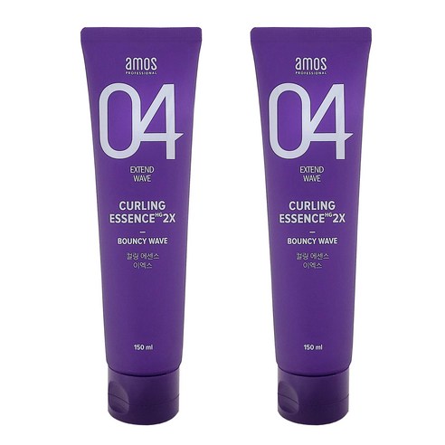 꼭 갖고싶은 ​컬링에센스 제가 소개해 드립니다