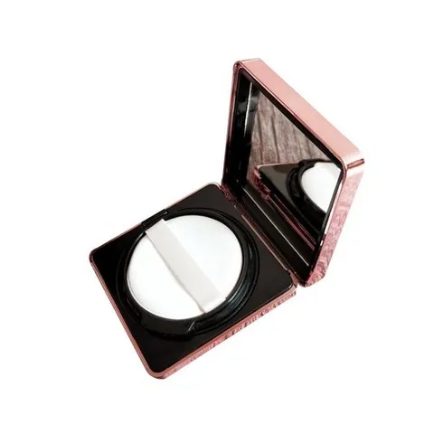 명절맞아 인기있는 쿠션공병 덕후 모여라