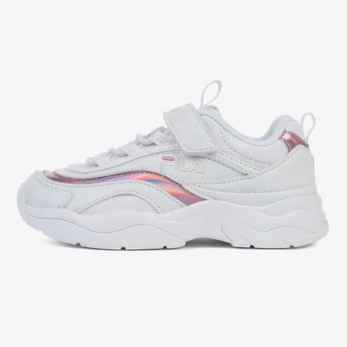 색다른 명절세트 키즈운동화 특가타임