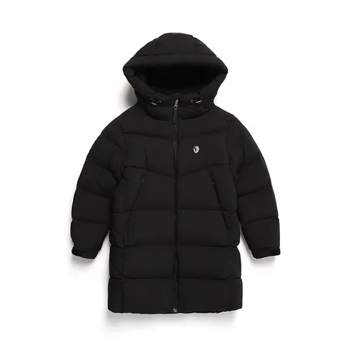 추석명절 사전 구매 키즈패딩 시크릿특가