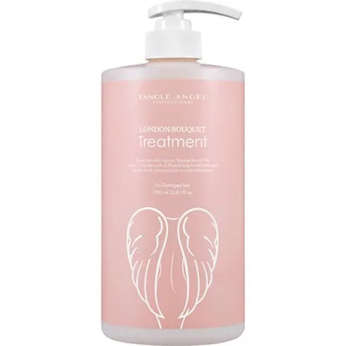 명절맞아 인기있는 탱글엔젤 특가타임