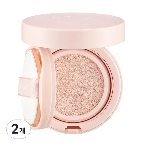 선물세트 테선쿠션 특가타임