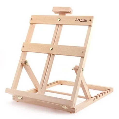 명절마다 사랑받는 테이블이젤 BEST&HOT아이템 선정