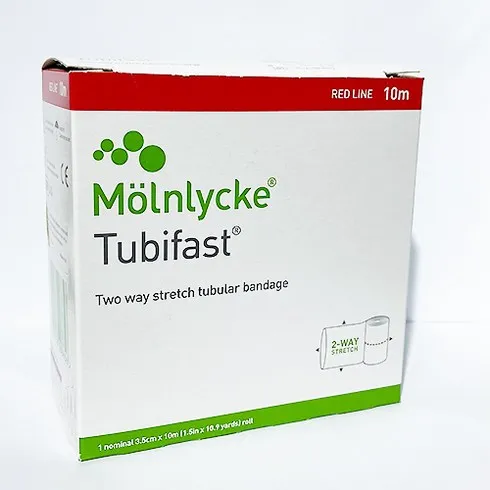 명절선물세트 투비패스트 혜택ON