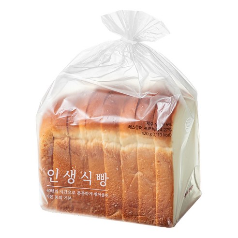 BEST 꼭 갖고싶은 ​파스키에브리오슈 제가 소개해 드립니다 역대급최저가