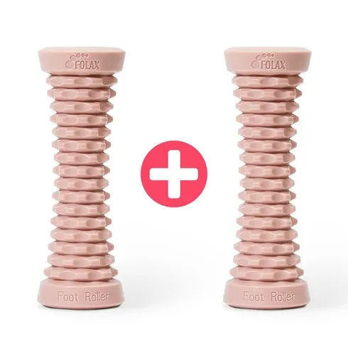 색다른 명절세트 포렉스풋롤러 할인 특집전