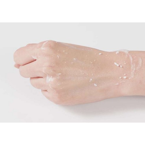 꼭 갖고싶은 ​필링젤 제가 소개해 드립니다