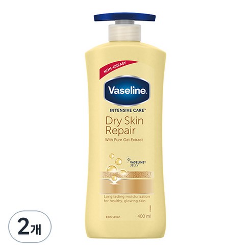 꼭 갖고싶은 ​해피바스바디로션 제가 소개해 드립니다