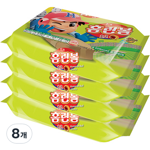 특가를 잡아라 꼭 갖고싶은 ​홈런볼 제가 소개해 드립니다 할인 특집전