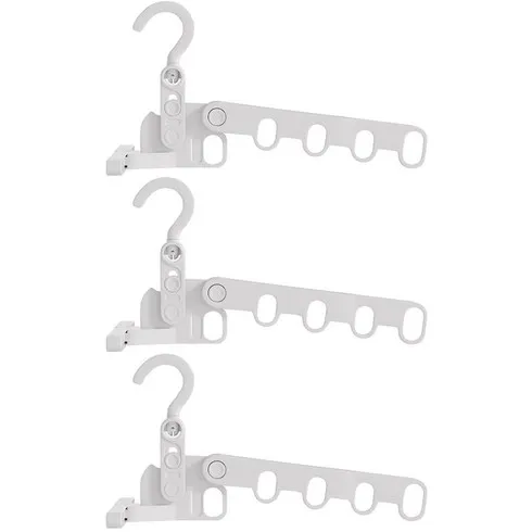 사랑이 가득담긴 휴대용빨래건조대 인기순위