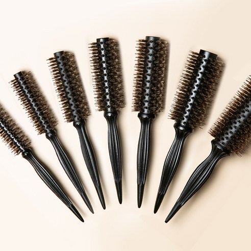 만족감UP 꼭 갖고싶은 ​15롤빗 제가 소개해 드립니다 BEST&HOT아이템 선정