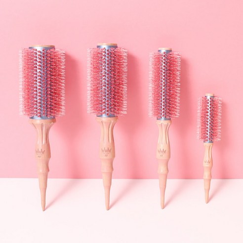 특가를 잡아라 꼭 갖고싶은 ​15빗체리블로썸 제가 소개해 드립니다 혜택ON