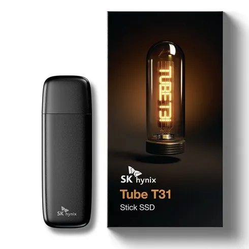 단체 명절선물 1tbusb 월간인기