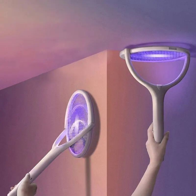 꾸준한인기 ​2024&nbsp;요즘 sns에서 난리난 ABS 조정 가능한 전기 모기 스와터&nbsp; 리뷰 최다로 엄선된 최고의 제품을 소개합니다. 리뷰 속에 힌트