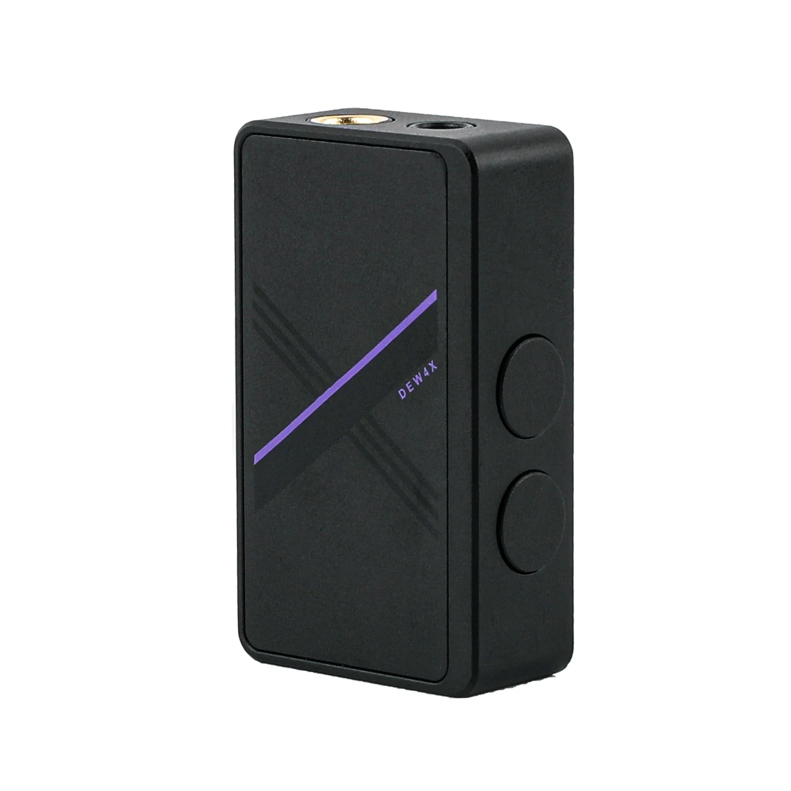 .핫한 행사 ​2024 요즘 sns에서 난리난 SIMGOT DEW4X HiFi 듀얼 C43198 DAC 칩 휴대용 DAC/AMP  리뷰 최다로 엄선된 최고의 제품을 소개합니다. 베스트기획전