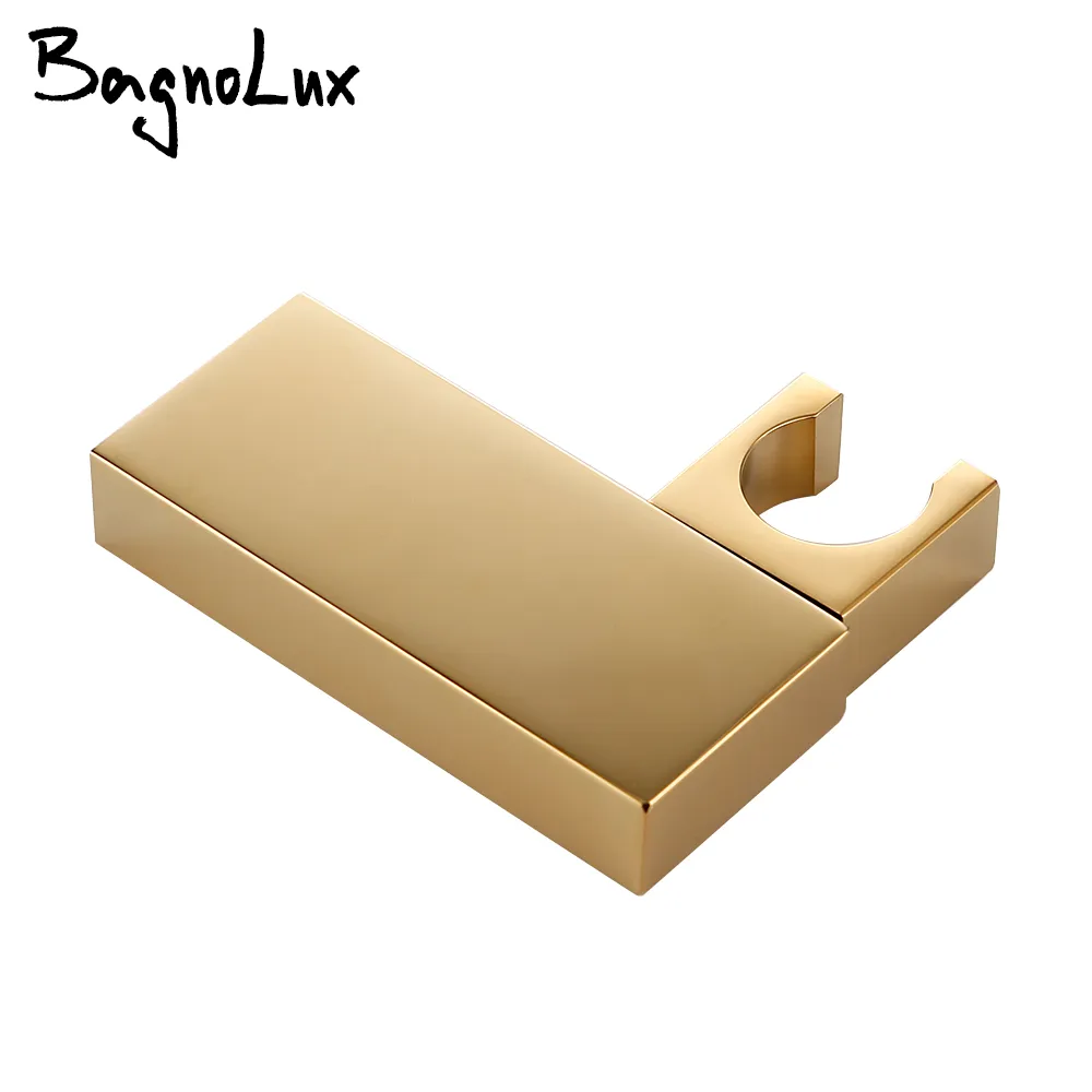 기회를 놓치지 마세요 ​2024 요즘 sns에서 난리난 Bagnolux 욕실 수도꼭지 교체 부품  리뷰 최다로 엄선된 최고의 제품을 소개합니다. 만족감을 한번에!