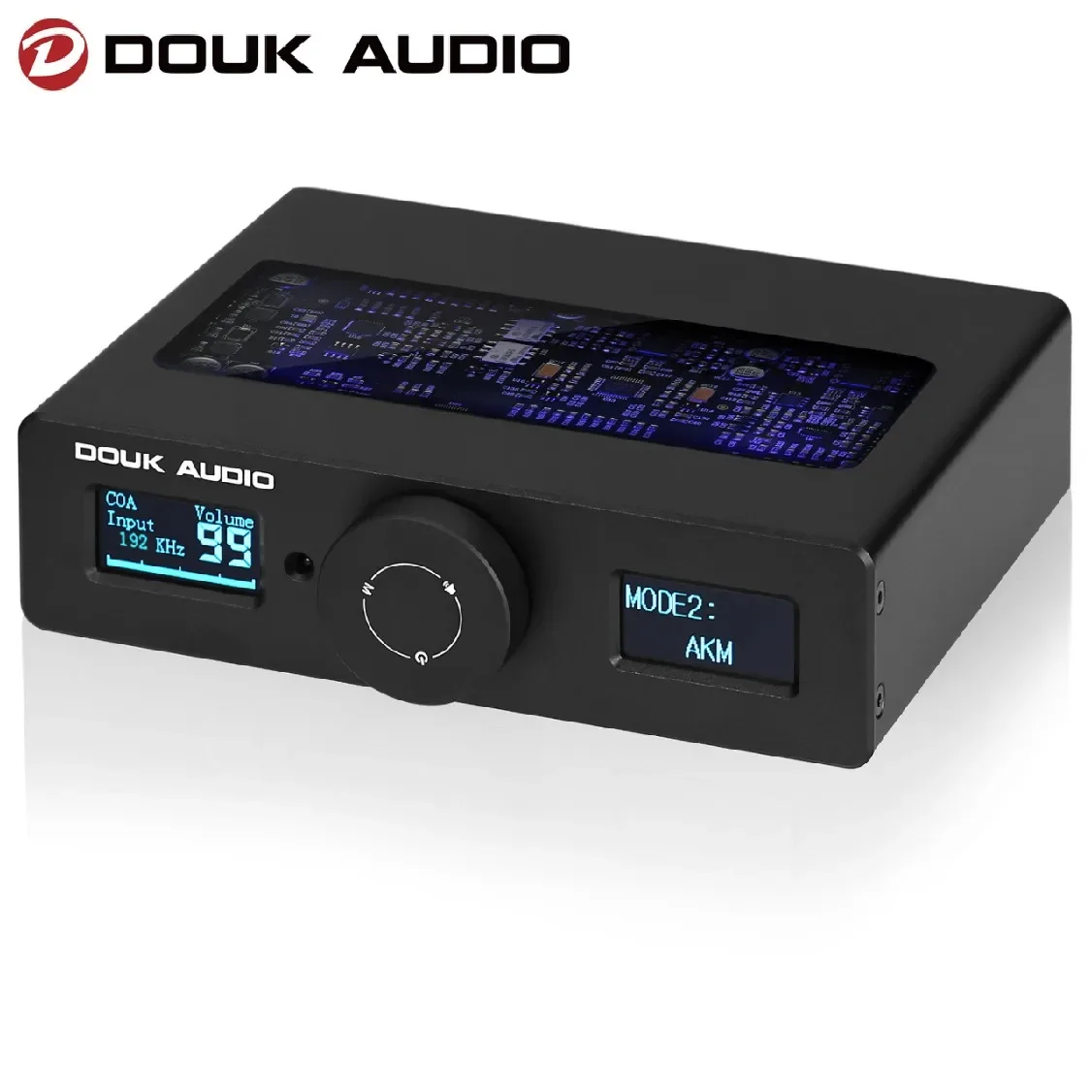 기회를 놓치지 마세요 ​2024 요즘 sns에서 난리난 Douk Audio USB DAC 오디오 어댑터  리뷰 최다로 엄선된 최고의 제품을 소개합니다. 특별혜택