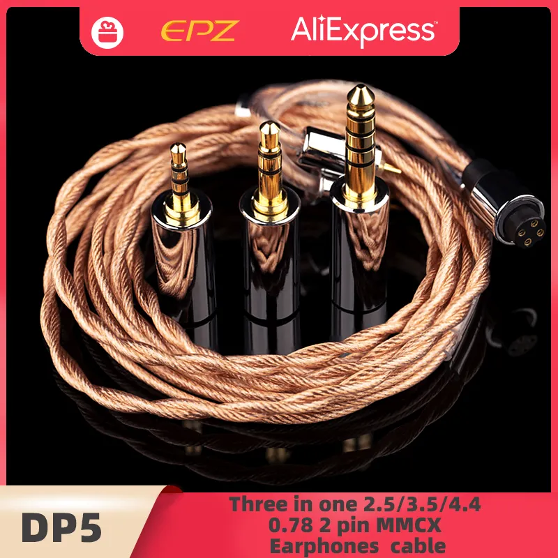 최고템 ​2024 요즘 sns에서 난리난 EPZ 하이파이 이어폰 IEM 케이블  리뷰 최다로 엄선된 최고의 제품을 소개합니다. 리뷰 속에 힌트