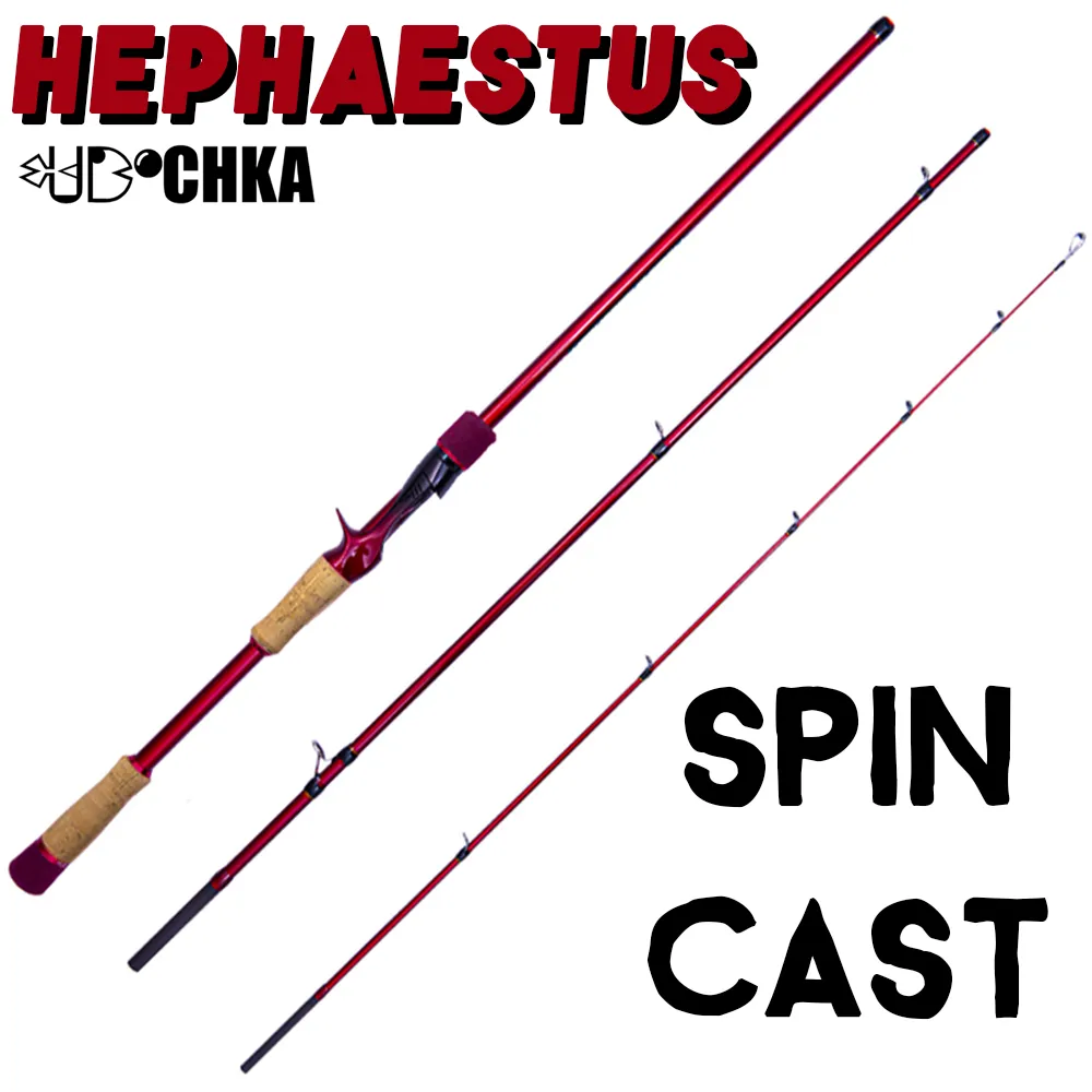 앵콜특가 ​2024 요즘 sns에서 난리난 Hephaestus UDOCHKA  리뷰 최다로 엄선된 최고의 제품을 소개합니다. 깜짝 기획전