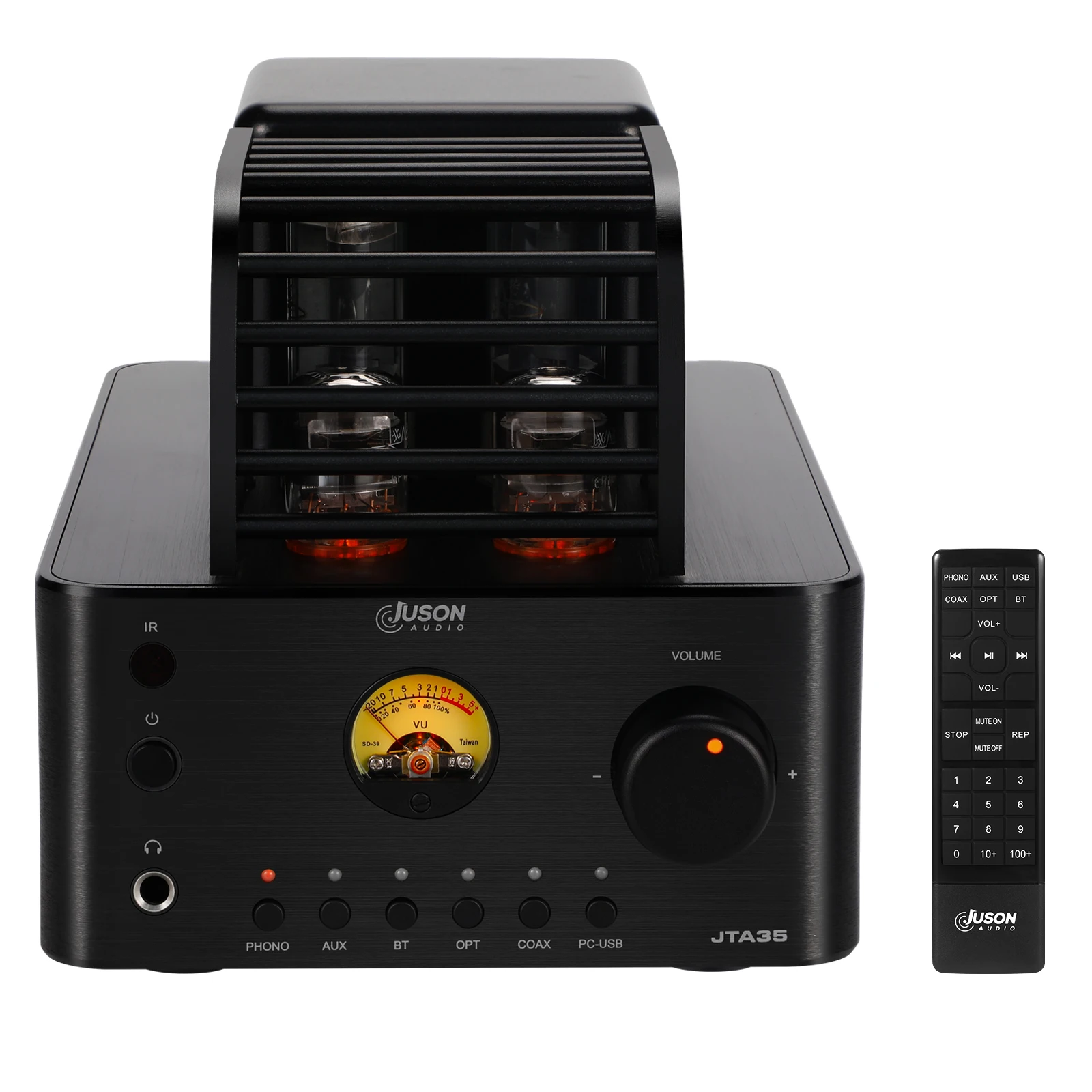 합리적인 가격 ​2024 요즘 sns에서 난리난 Juson Audio JTA35 하이파이 진공관 앰프  리뷰 최다로 엄선된 최고의 제품을 소개합니다. 특집전 총집합