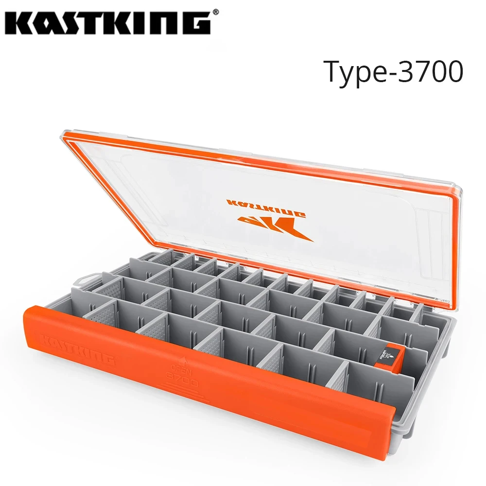 자 끝판왕 ​2024 요즘 sns에서 난리난 KastKing Hyperseal 방수 낚시 태클 박스  리뷰 최다로 엄선된 최고의 제품을 소개합니다. 걱정끝