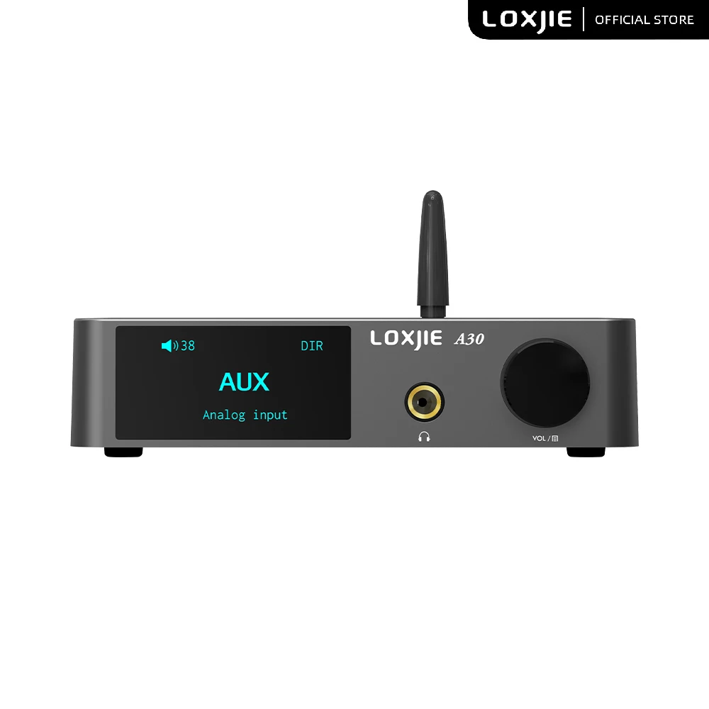 프리미어 상품 ​2024 요즘 sns에서 난리난 LOXJIE-A30 데스크탑 스테레오 오디오 파워 앰프 및 헤드폰 앰프  리뷰 최다로 엄선된 최고의 제품을 소개합니다. 얼른사고싶은