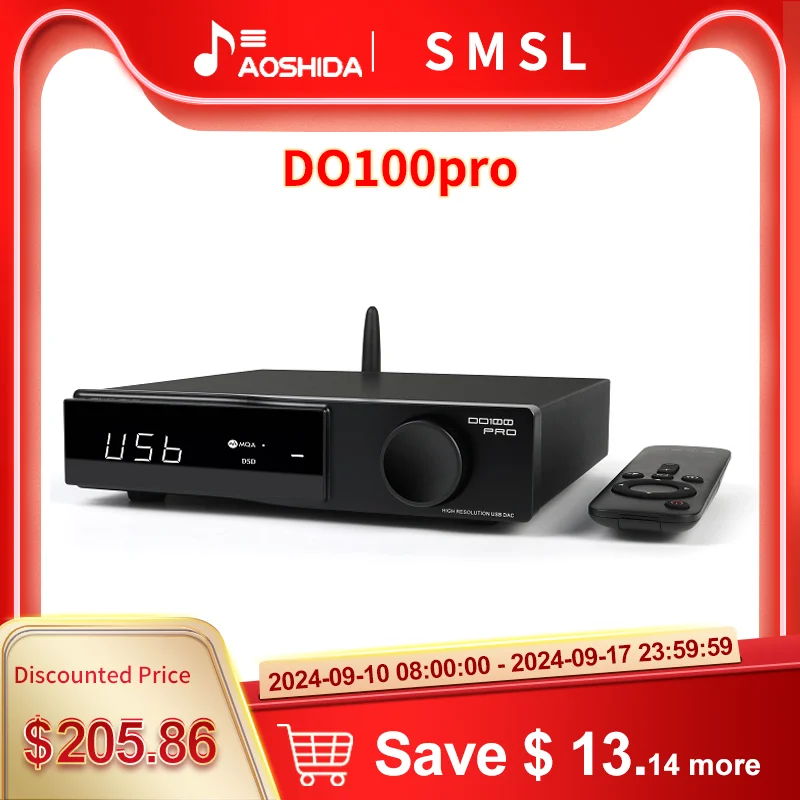 기획전 ​2024 요즘 sns에서 난리난 SMSL DO100 Pro  리뷰 최다로 엄선된 최고의 제품을 소개합니다. 최고의 리뷰선정