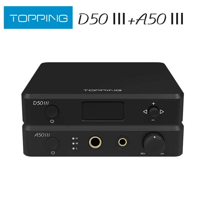 특가제품 ​2024 요즘 sns에서 난리난 TOPPING D50 III 디코더  리뷰 최다로 엄선된 최고의 제품을 소개합니다. 기획전