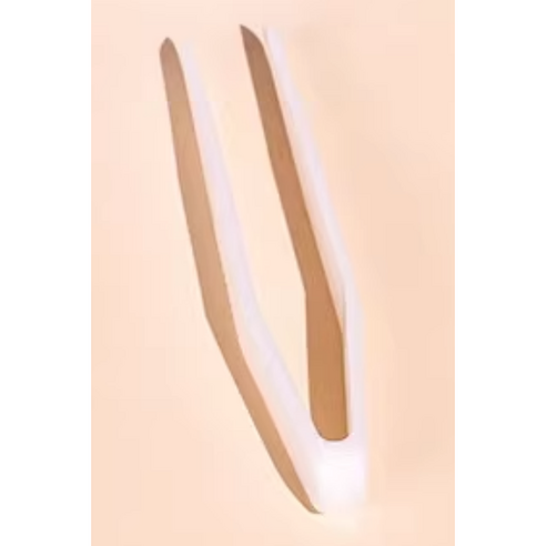 기회는 아무때나 오는게 아니다 꼭 갖고싶은 ​akf쌍테 제가 소개해 드립니다 최저가!