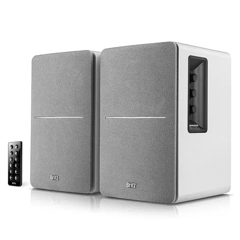 사랑이 가득담긴 br-1600bt 연속인기