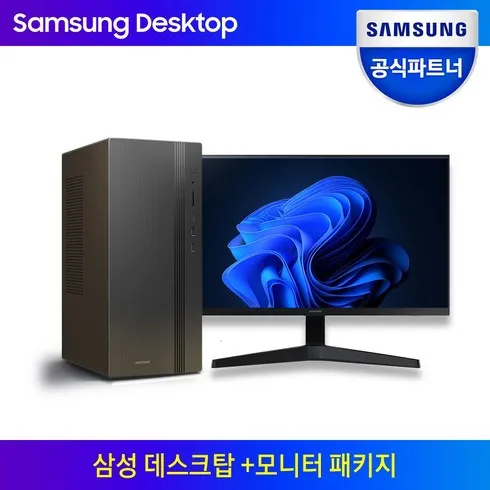 명절추천 dm500tga-a58a 오늘하루