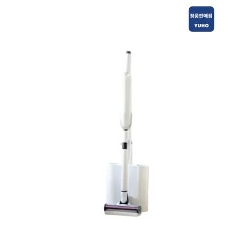 추석명절 사전 구매 lc351kr 월간인기