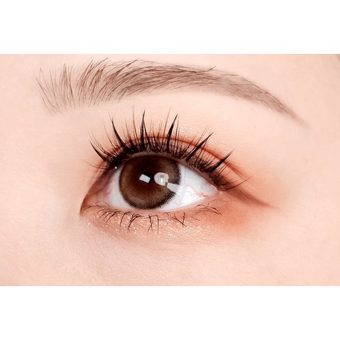 항상YES 꼭 갖고싶은 ​가닥속눈썹 제가 소개해 드립니다 특가타임